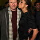 Illustration for article titled Enter the Dollhouse with Joss Whedon, Eliza Dushku, and Tamoh Penikett